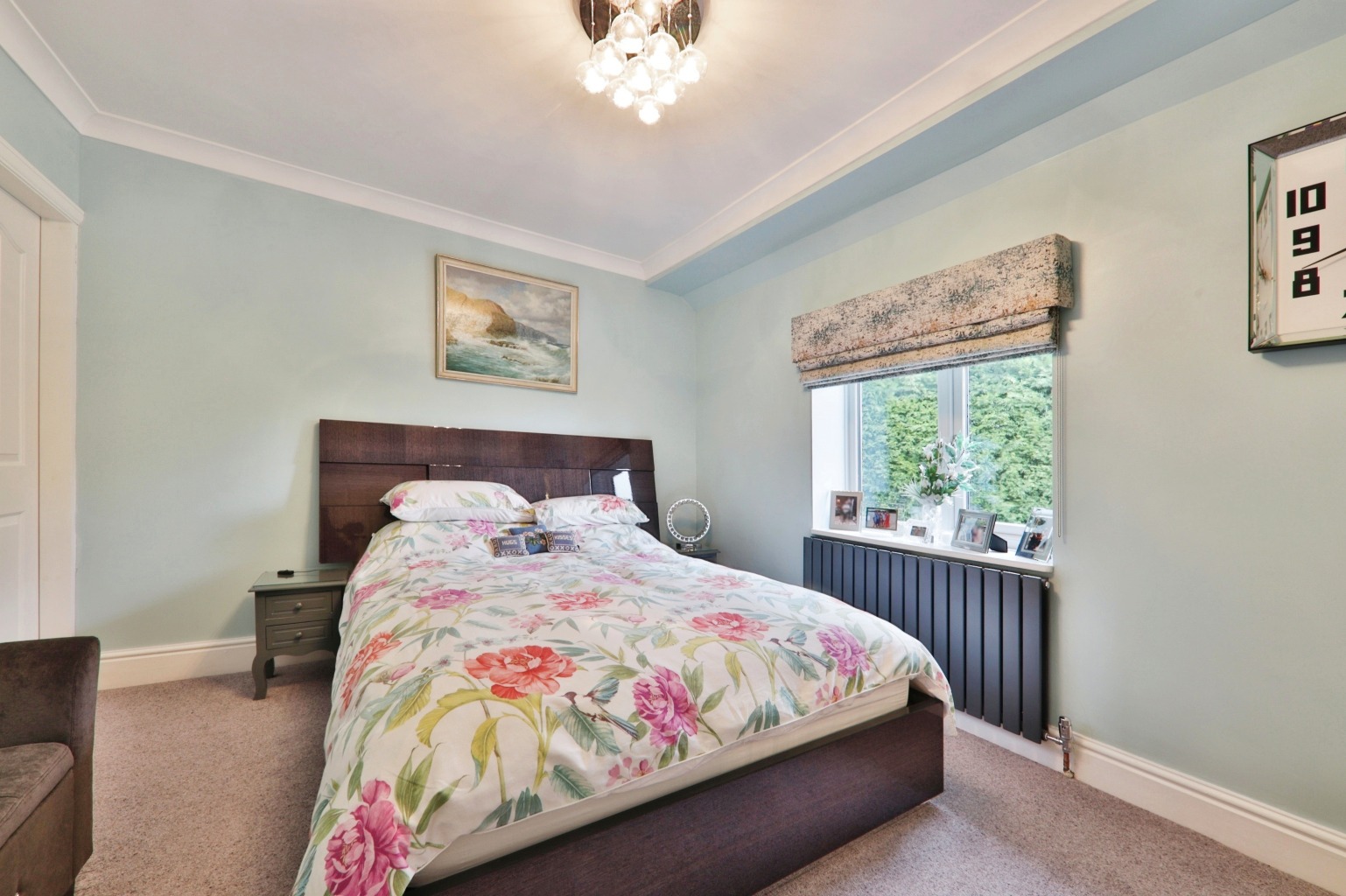 4 bed detached house for sale in Malton Road, Beverley  - Property Image 11