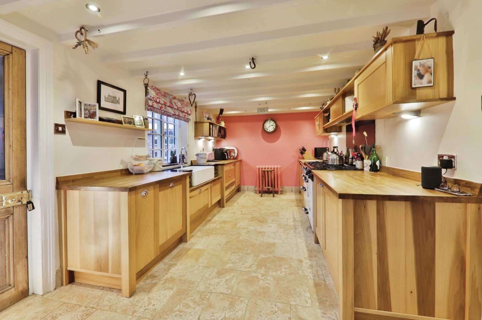4 bed detached house for sale in Front Street, Driffield  - Property Image 4
