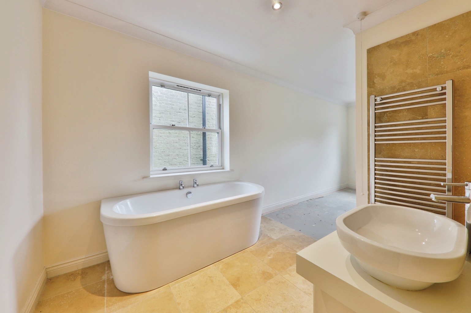5 bed detached house for sale in Monckton Rise, York  - Property Image 8
