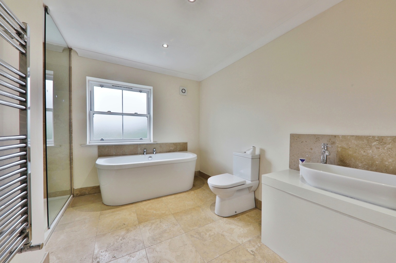 5 bed detached house for sale in Monckton Rise, York  - Property Image 9