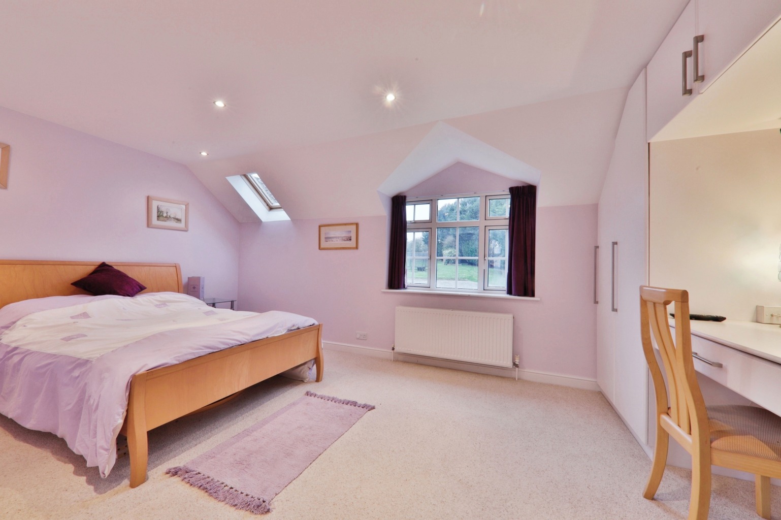 6 bed detached house for sale in Beverley Road, Cottingham  - Property Image 25