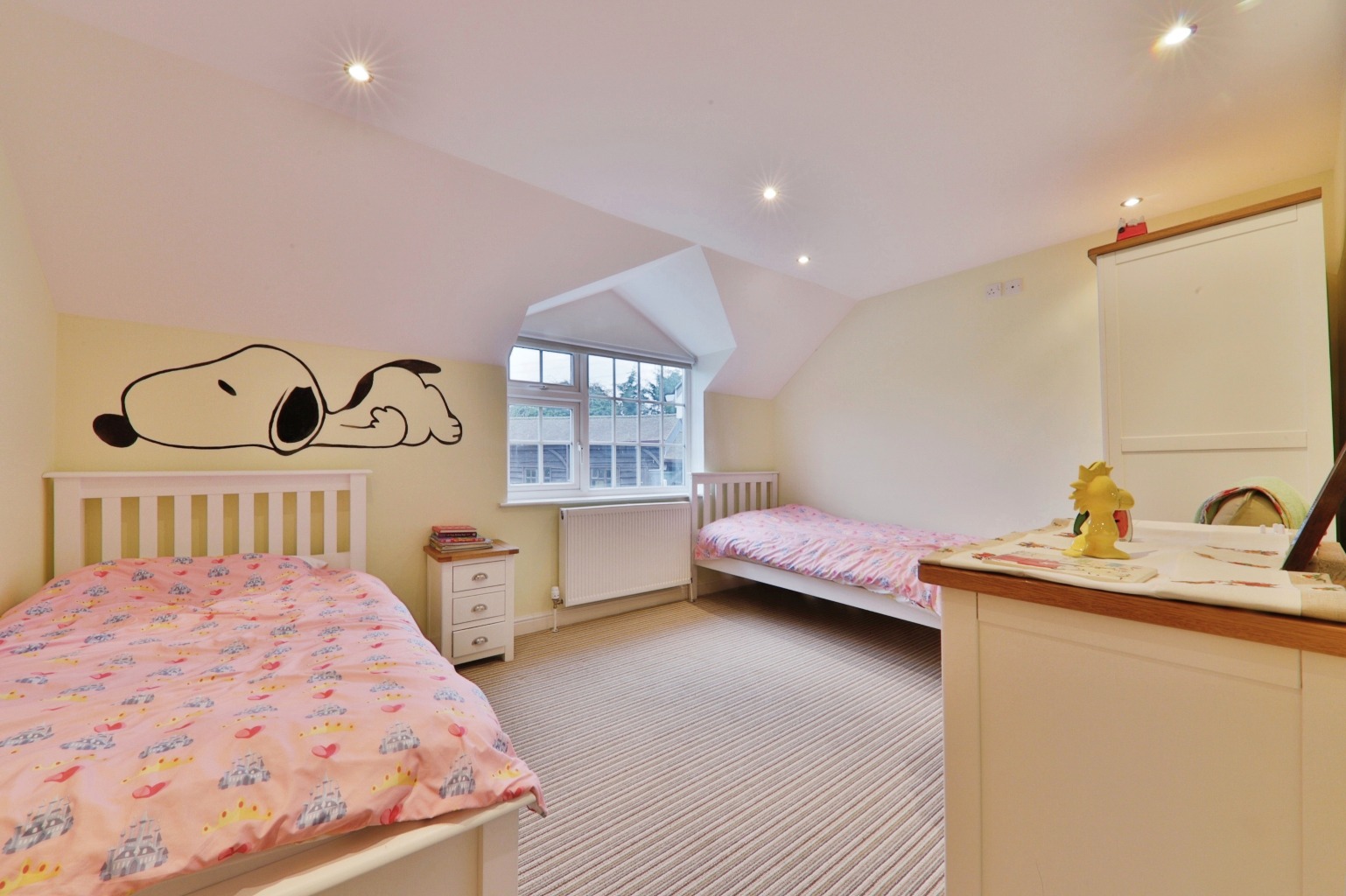 6 bed detached house for sale in Beverley Road, Cottingham  - Property Image 24