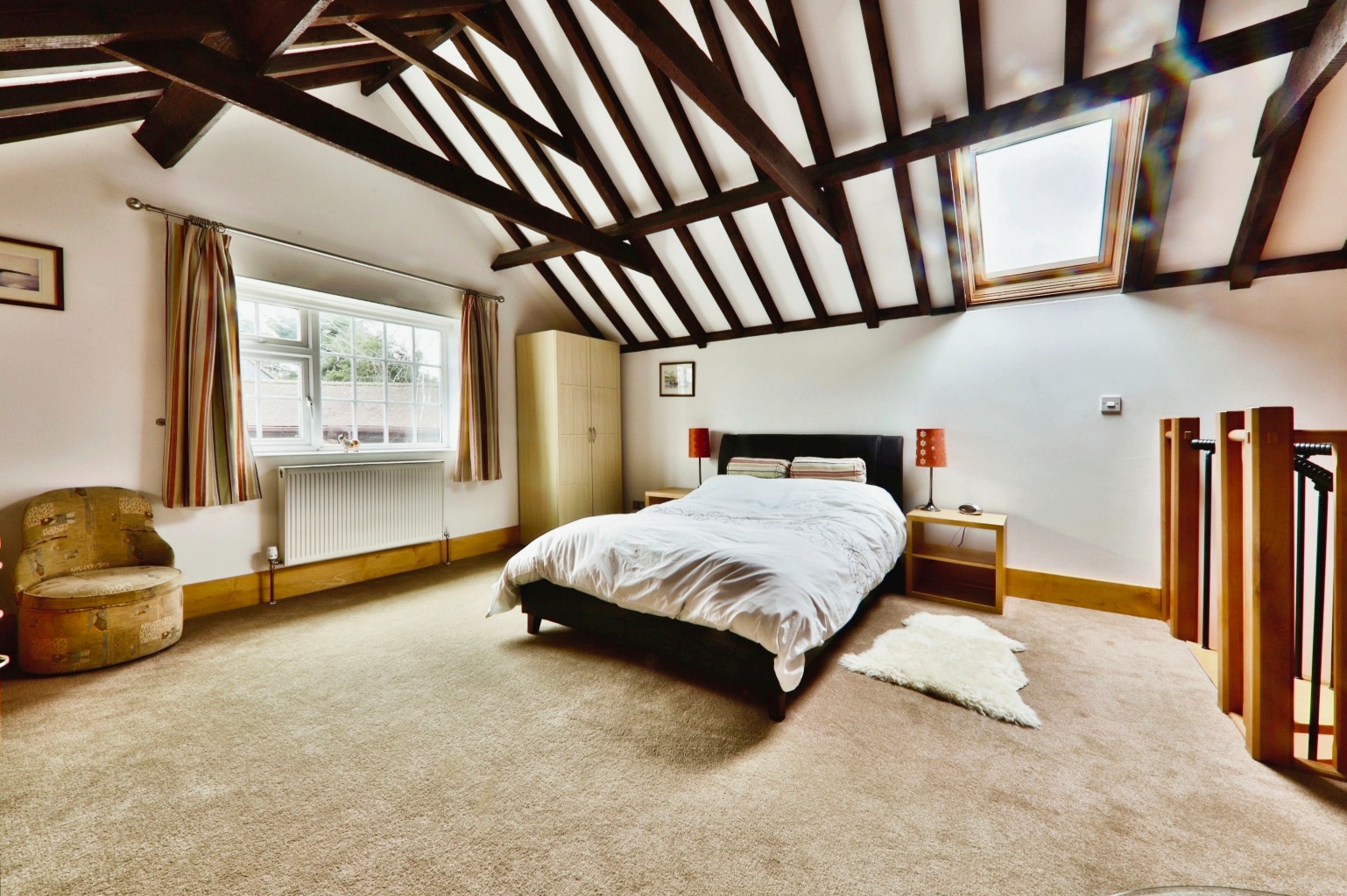 6 bed detached house for sale in Beverley Road, Cottingham  - Property Image 22