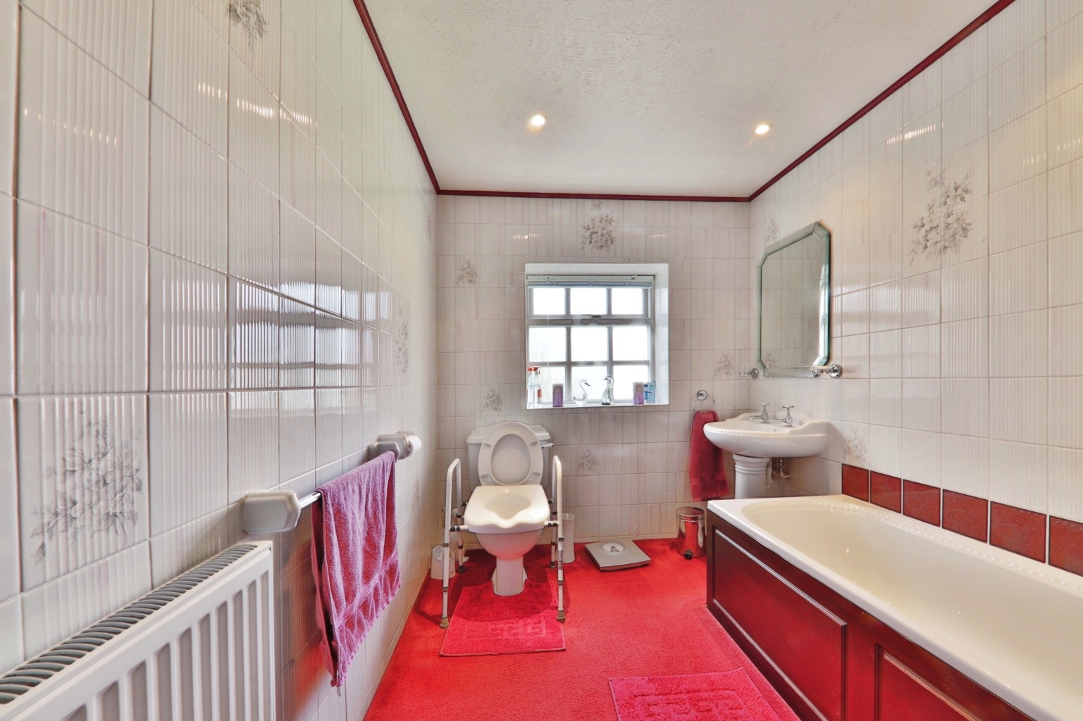 4 bed detached house for sale in Greens Lane, Hull  - Property Image 10