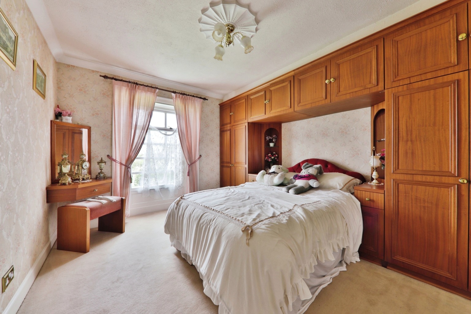 4 bed detached house for sale in Greens Lane, Hull  - Property Image 9