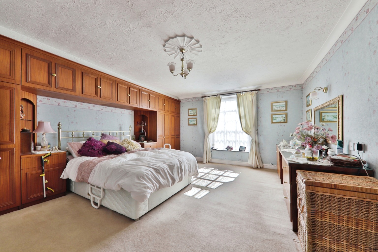 4 bed detached house for sale in Greens Lane, Hull  - Property Image 11