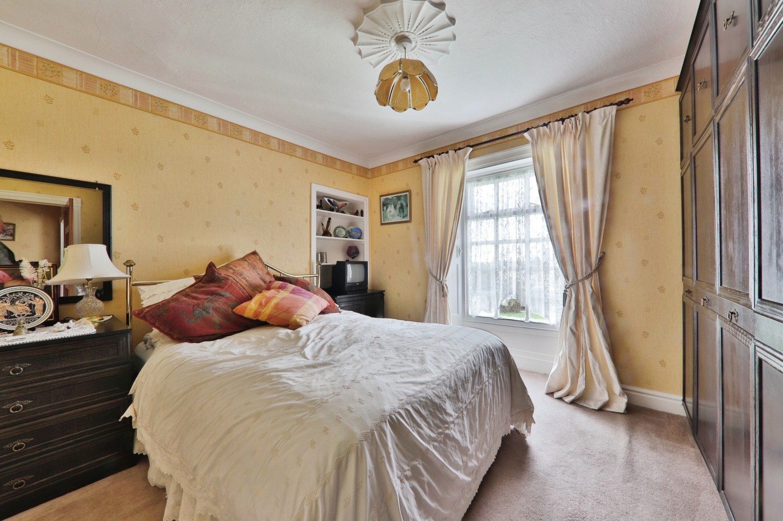 4 bed detached house for sale in Greens Lane, Hull  - Property Image 12