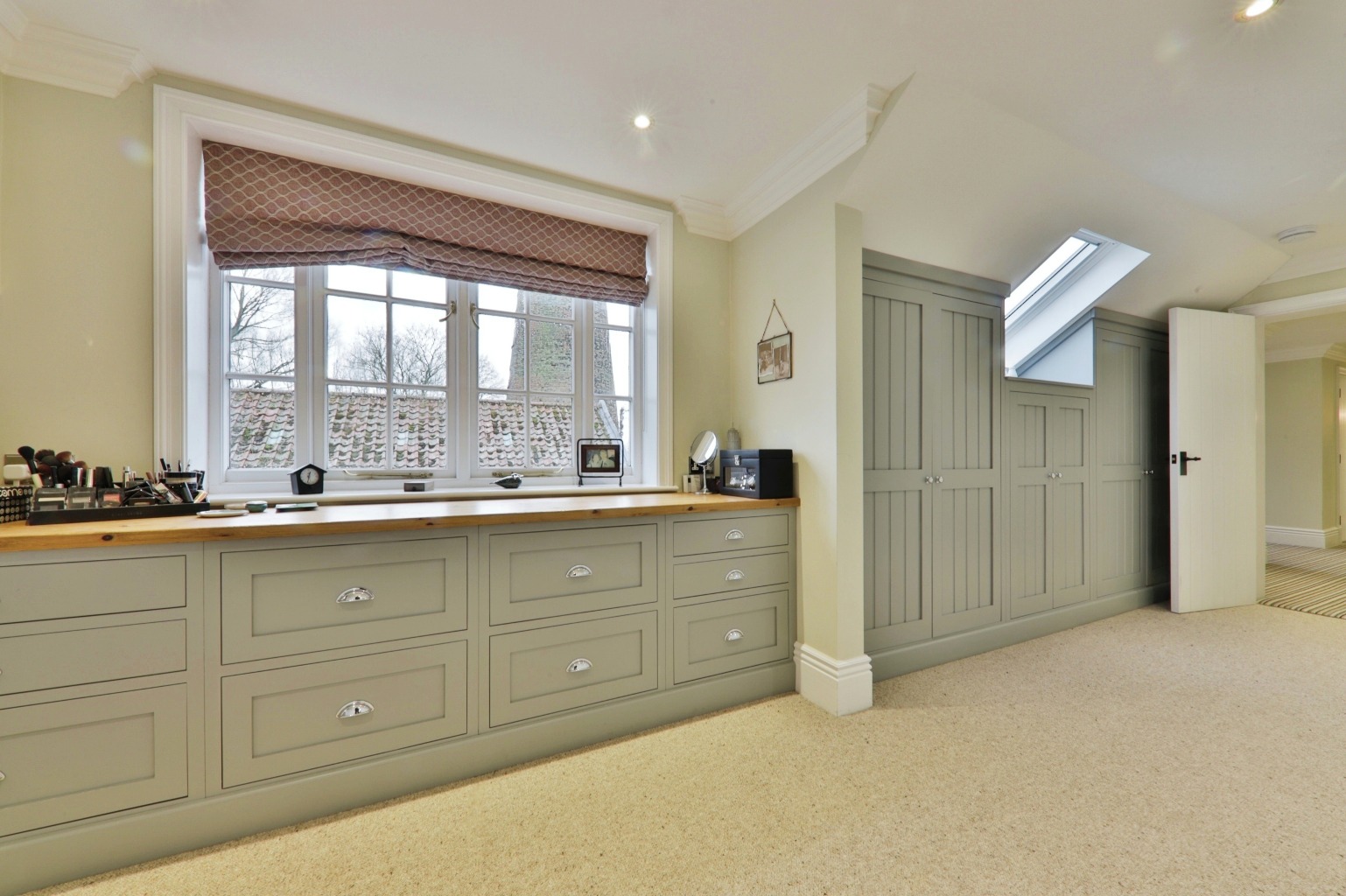 4 bed detached house for sale in Burstwick Road, Hull  - Property Image 25
