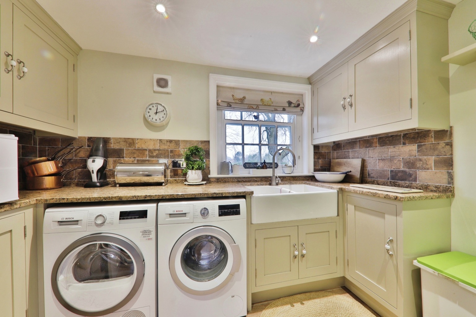 4 bed detached house for sale in Burstwick Road, Hull  - Property Image 9