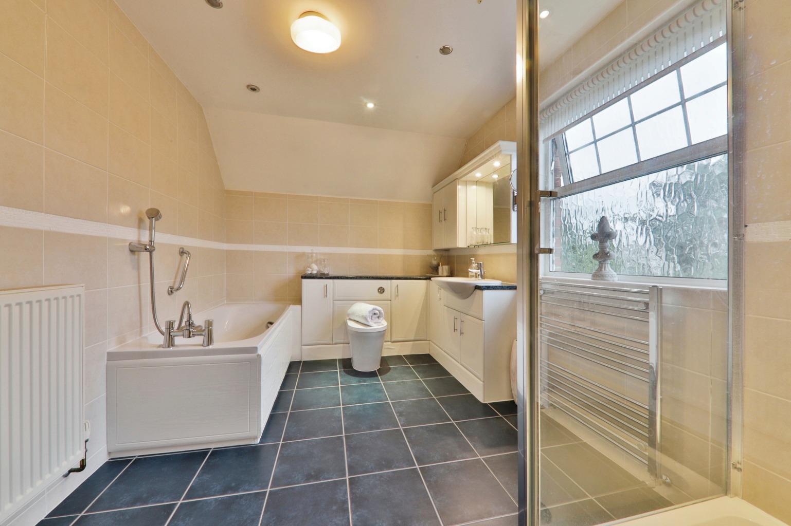 4 bed detached house for sale in Sands Lane, Brough  - Property Image 15