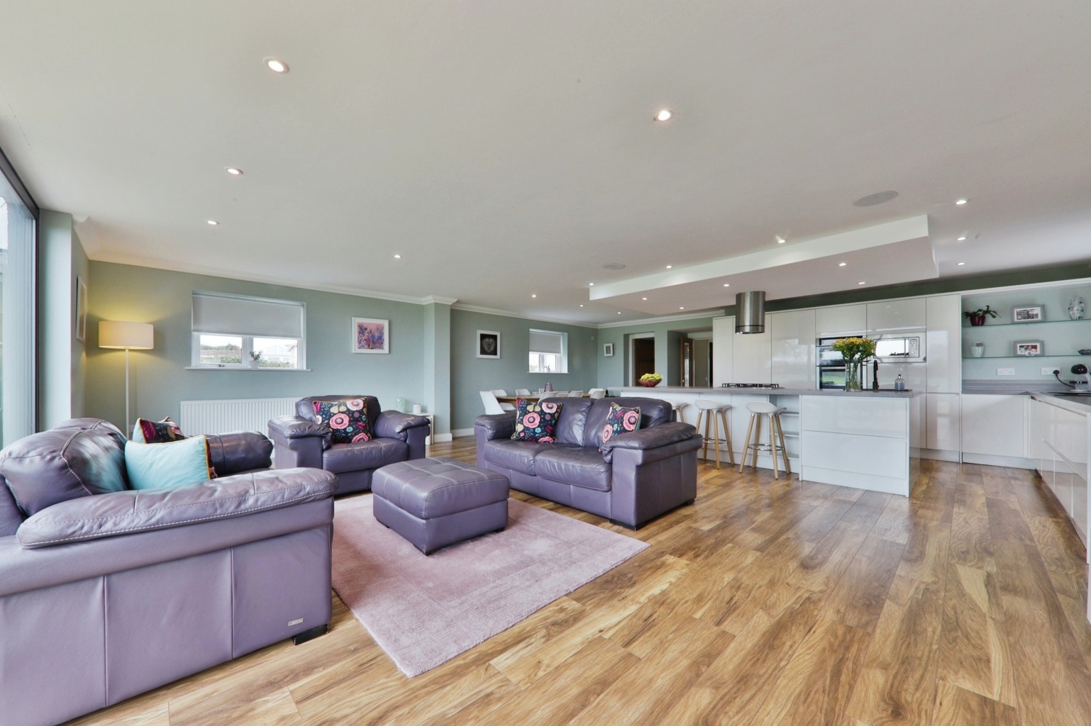 4 bed detached house for sale in Low Farm Road, Hull  - Property Image 7