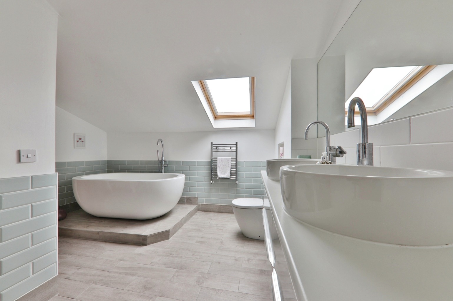 4 bed detached house for sale in Low Farm Road, Hull  - Property Image 18