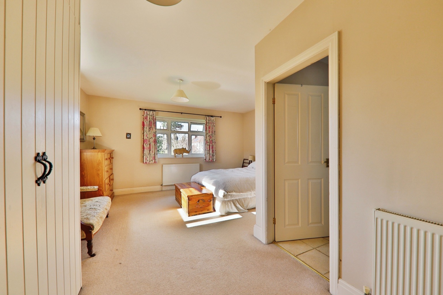 4 bed detached house for sale in Molescroft Road, Beverley  - Property Image 14