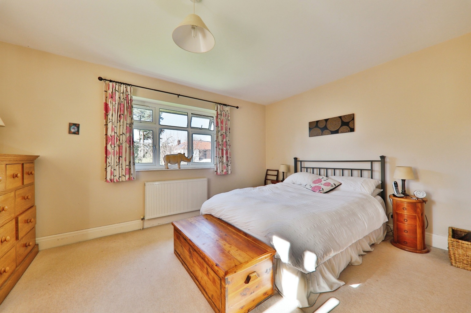 4 bed detached house for sale in Molescroft Road, Beverley  - Property Image 15