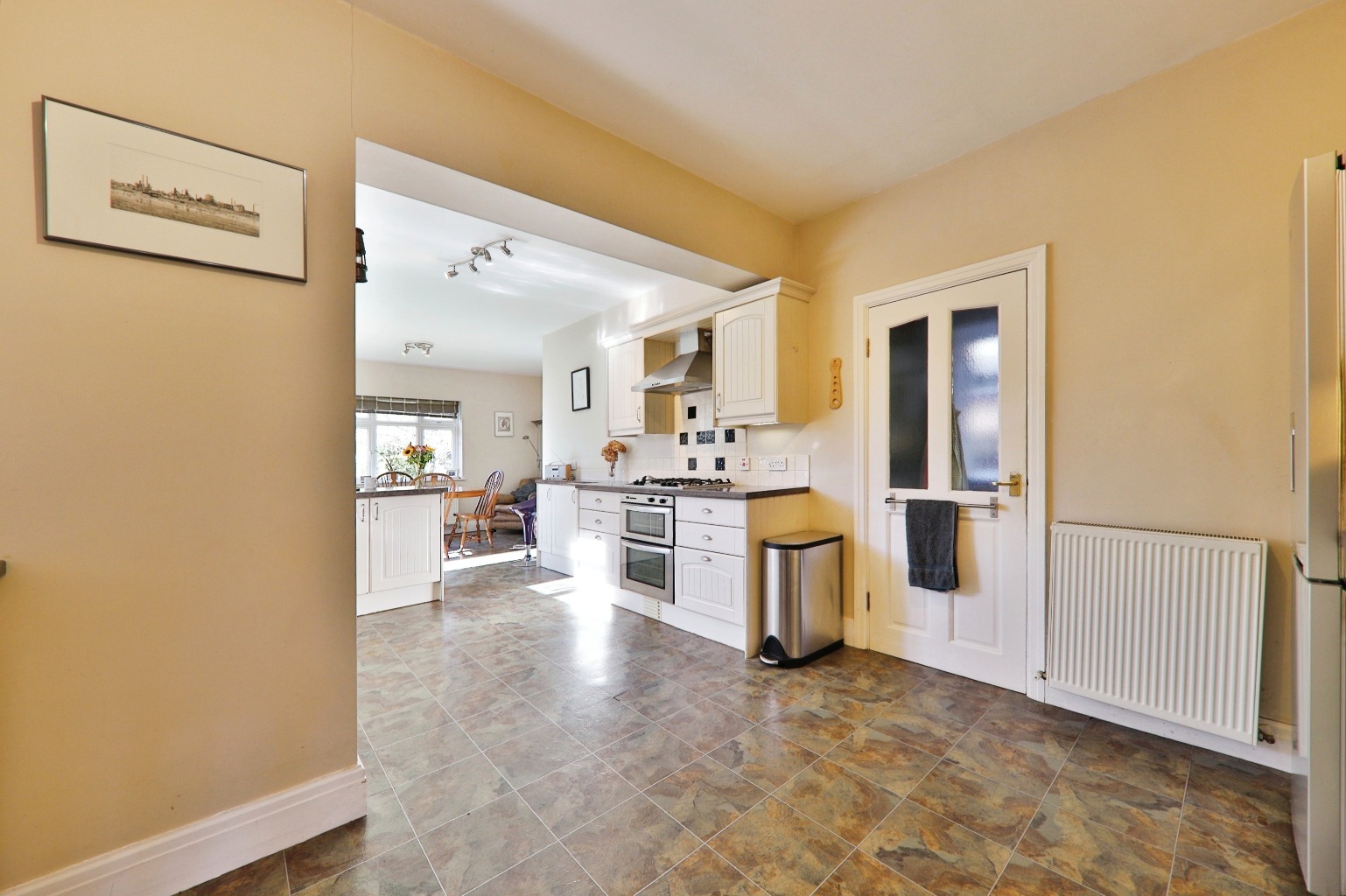 4 bed detached house for sale in Molescroft Road, Beverley  - Property Image 3