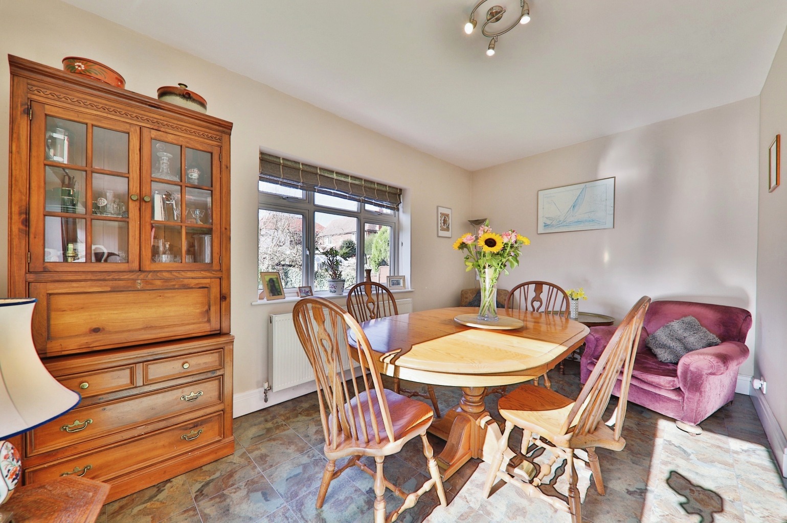 4 bed detached house for sale in Molescroft Road, Beverley  - Property Image 5