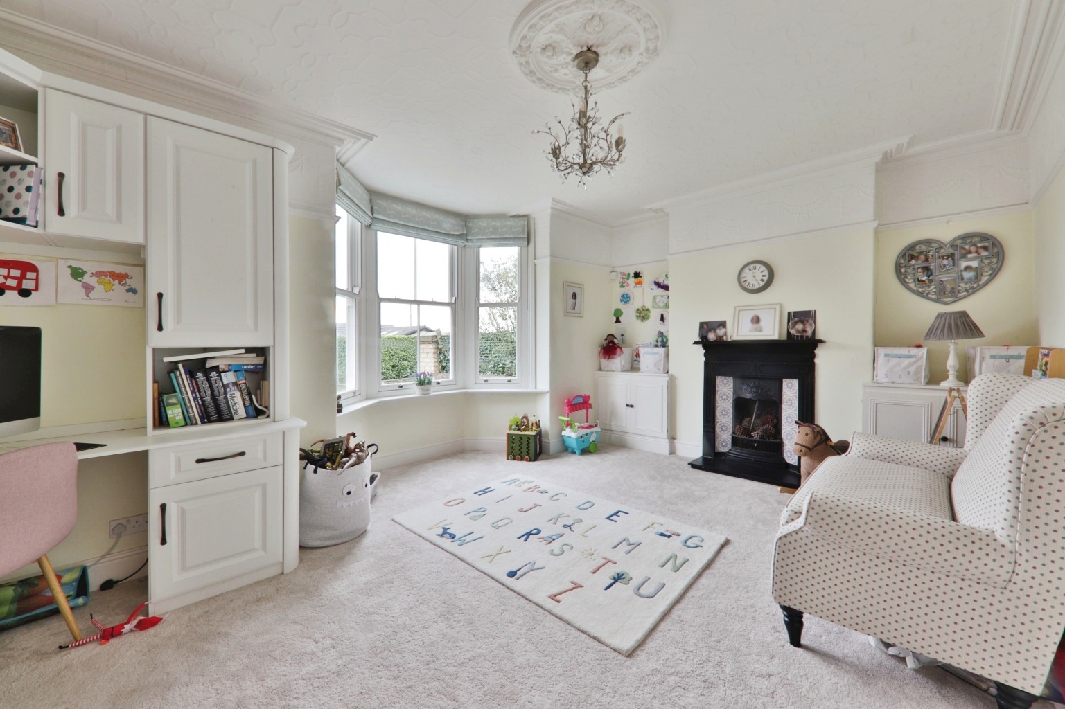4 bed detached house for sale in Main Street, Brough  - Property Image 7