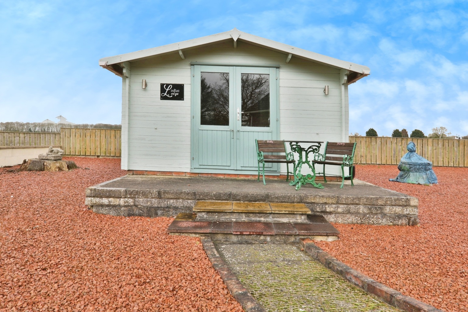 4 bed bungalow for sale in Oak Close, Beverley  - Property Image 12