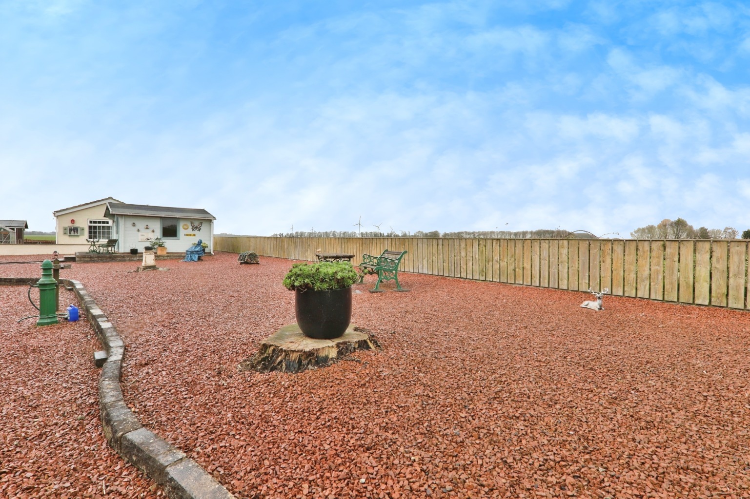 4 bed bungalow for sale in Oak Close, Beverley  - Property Image 23