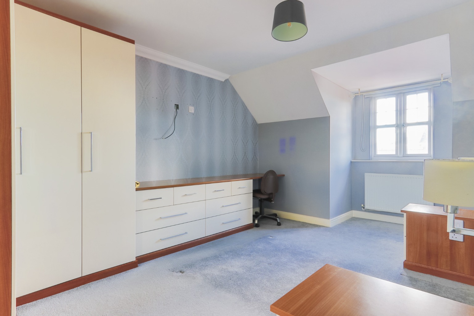 3 bed terraced house for sale in Pools Brook Park, Hull  - Property Image 9
