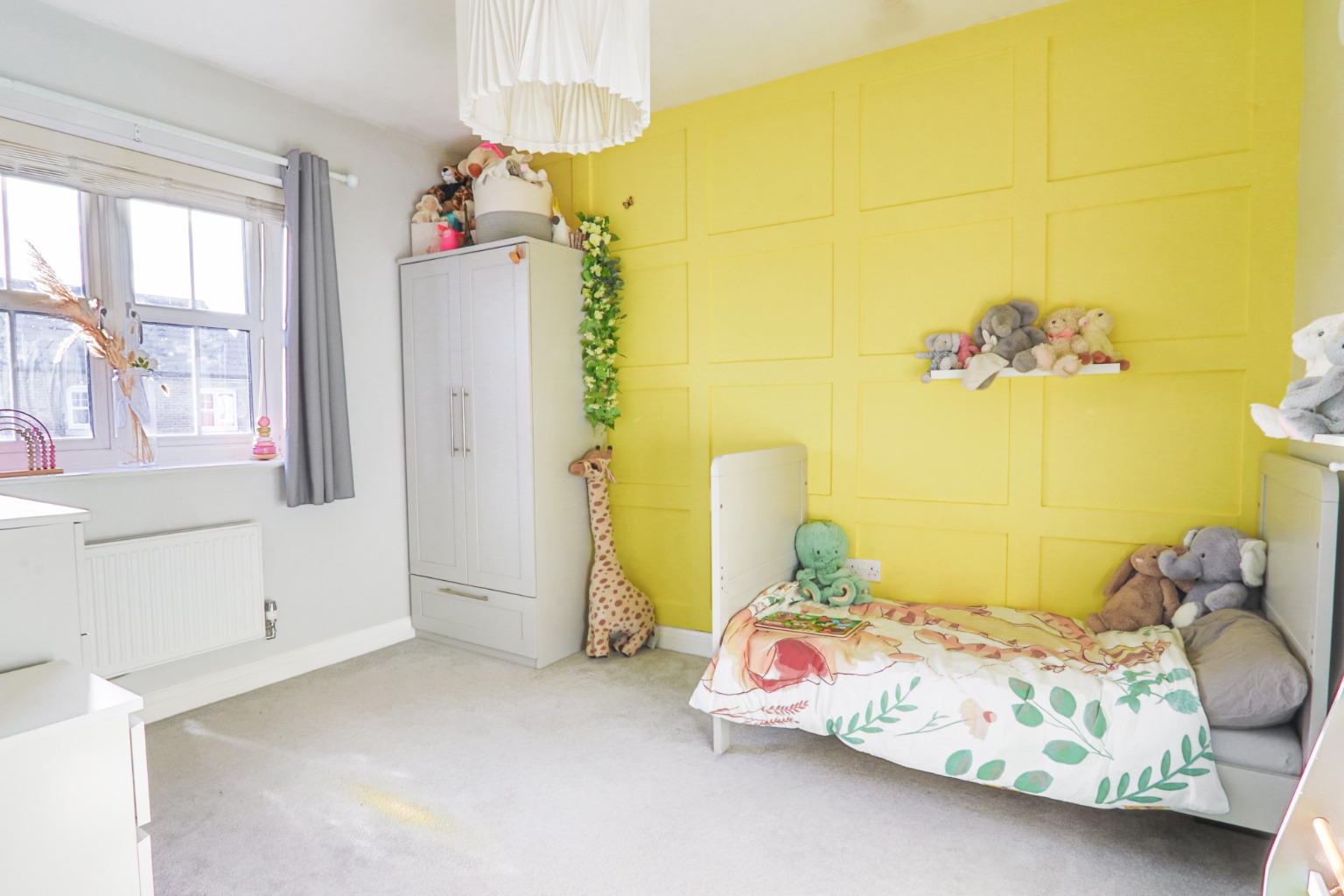 2 bed terraced house for sale in Thornbury Walk, Hull  - Property Image 9