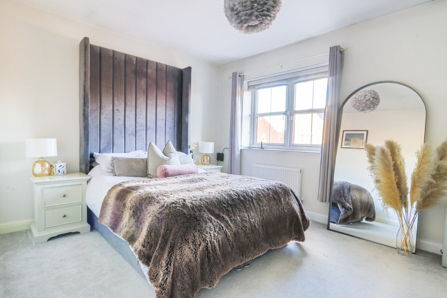 2 bed terraced house for sale in Thornbury Walk, Hull  - Property Image 8
