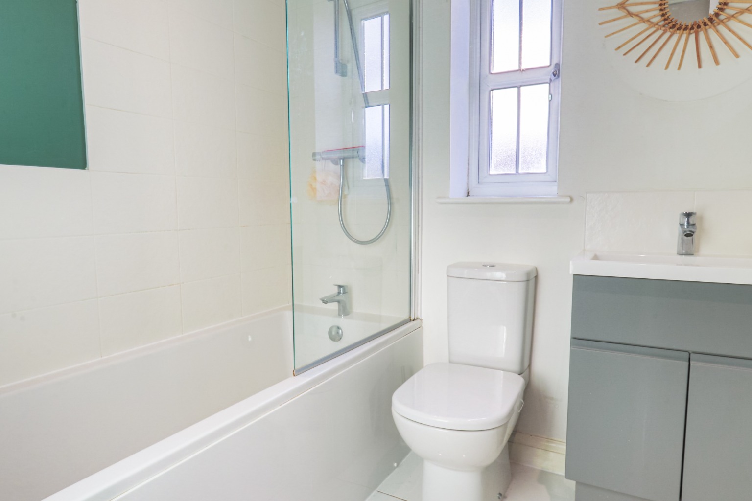 2 bed terraced house for sale in Thornbury Walk, Hull  - Property Image 10