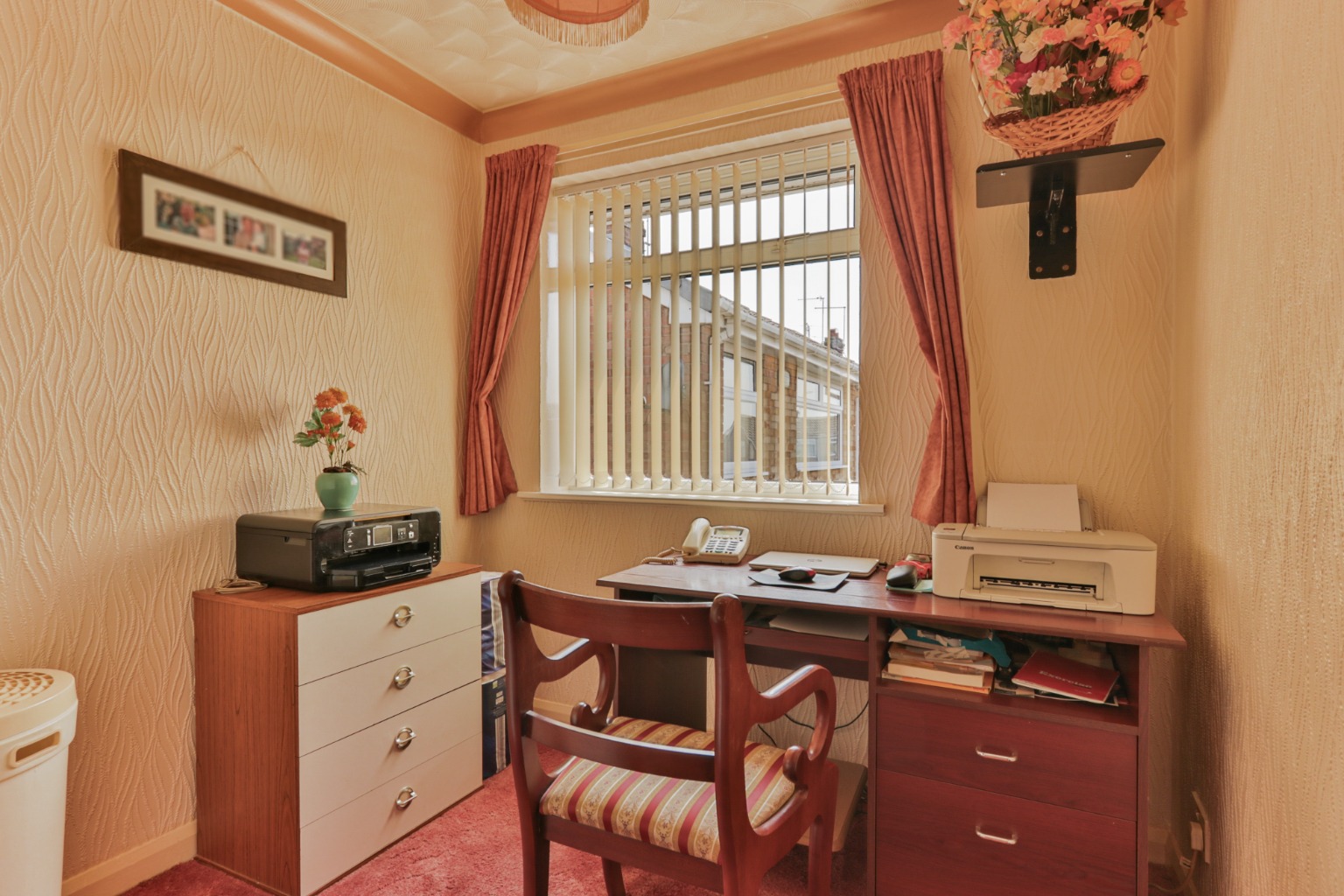 3 bed semi-detached house for sale in Coverdale, Hull  - Property Image 13