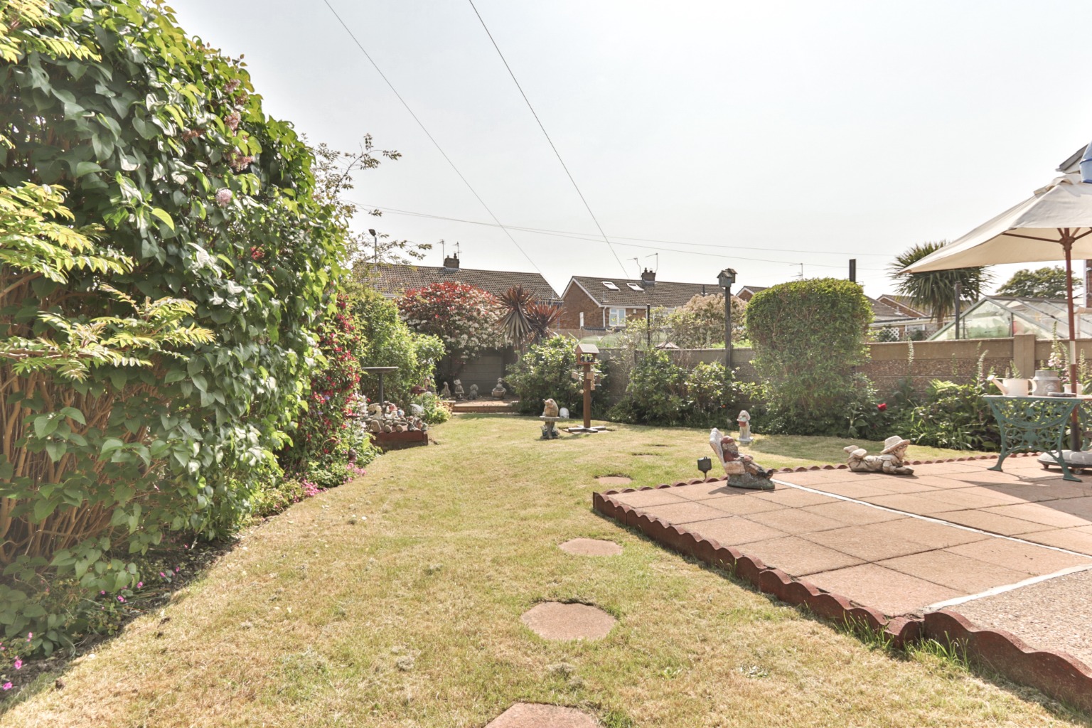 3 bed semi-detached house for sale in Coverdale, Hull  - Property Image 18
