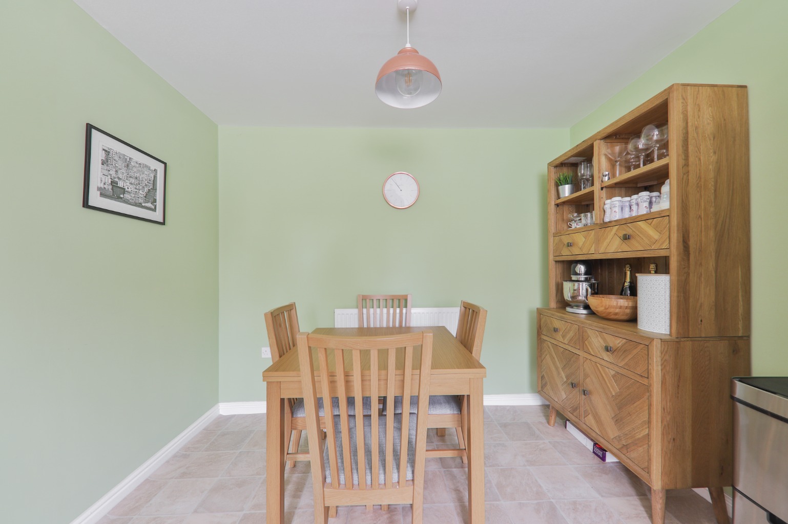 4 bed end of terrace house for sale in Hyde Park Road, Hull  - Property Image 11