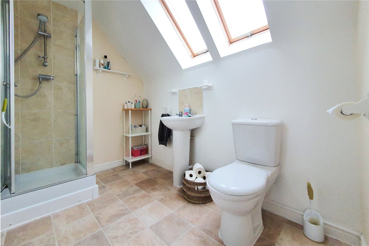 4 bed end of terrace house for sale in Hyde Park Road, Hull  - Property Image 12