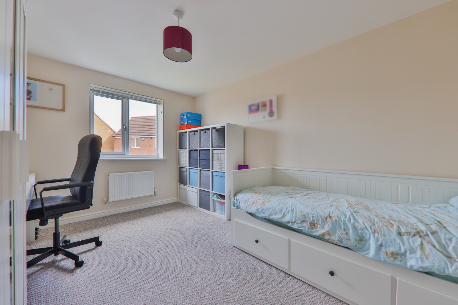 4 bed end of terrace house for sale in Hyde Park Road, Hull  - Property Image 7
