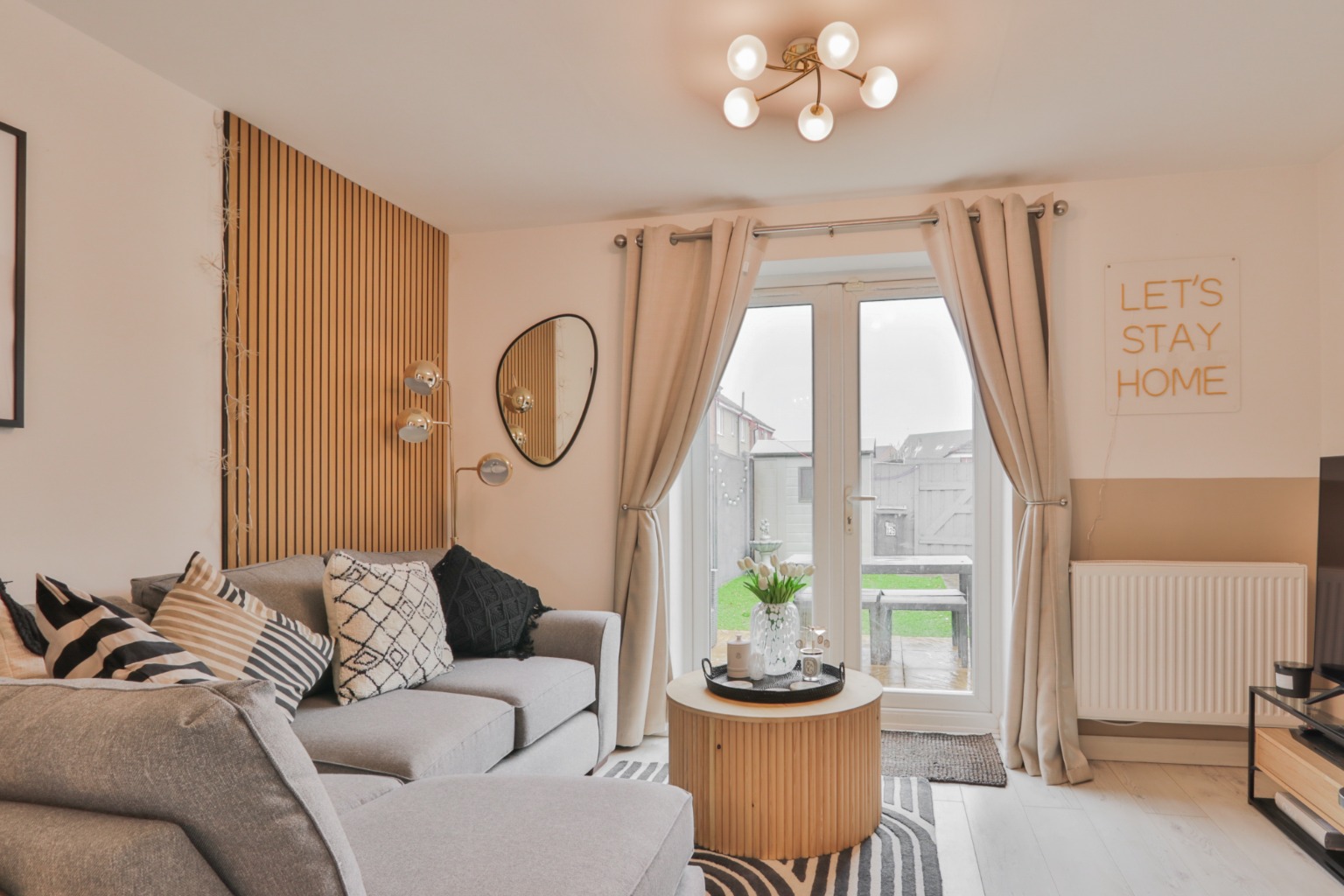2 bed terraced house for sale in Richmond Way, Hull  - Property Image 5