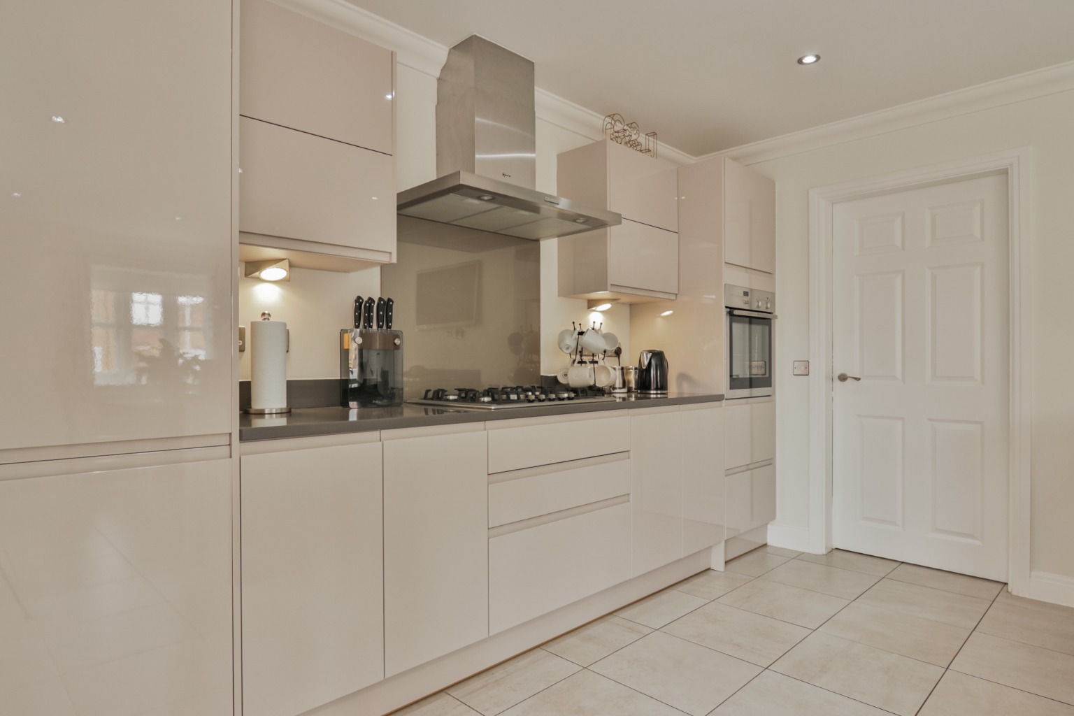 4 bed detached house for sale in Stable Way, Hull  - Property Image 18