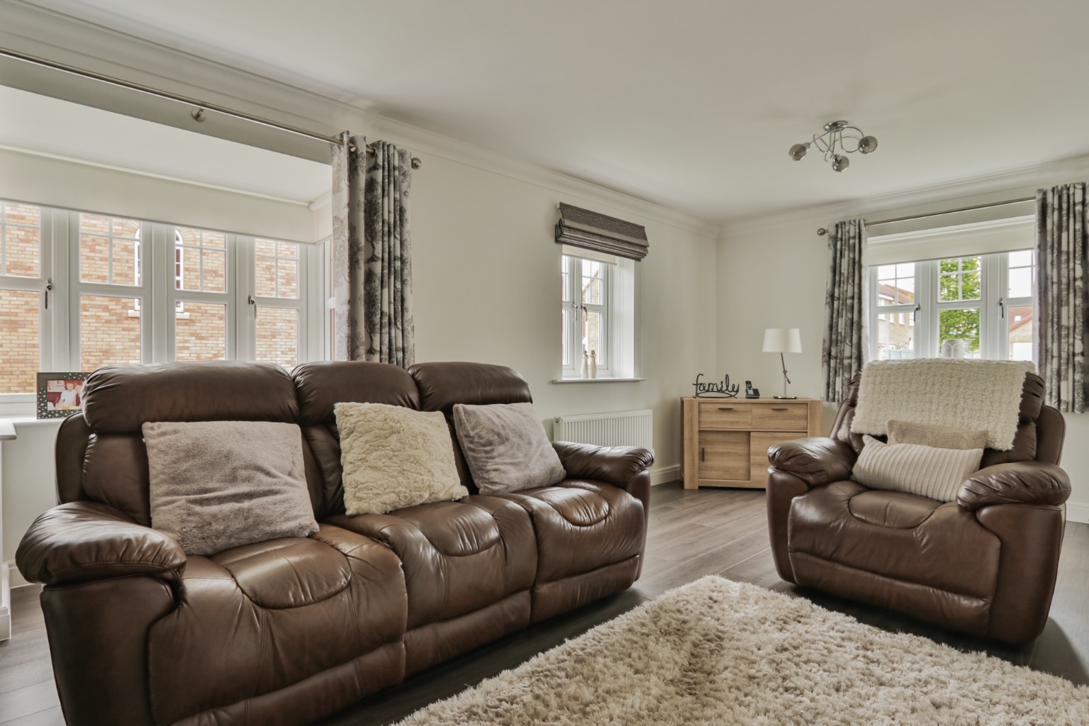 4 bed detached house for sale in Stable Way, Hull  - Property Image 5