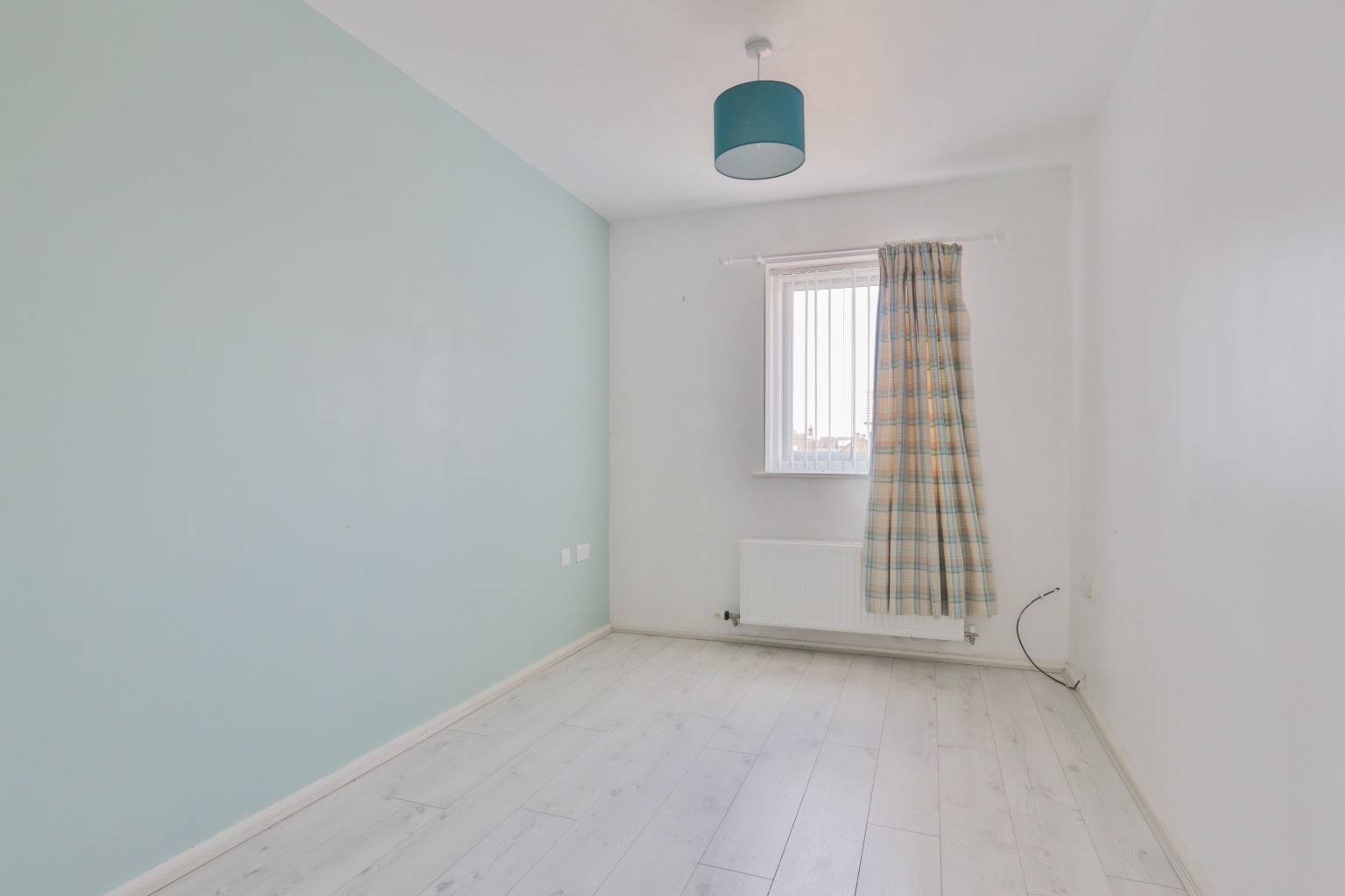 2 bed flat for sale in Sandwell Park, Hull  - Property Image 6
