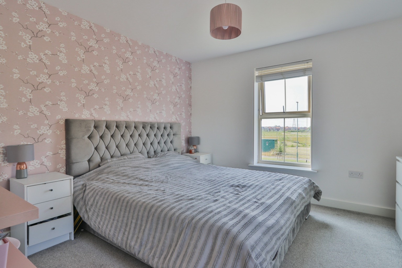4 bed semi-detached house for sale in Larkin Lane, Hull  - Property Image 5