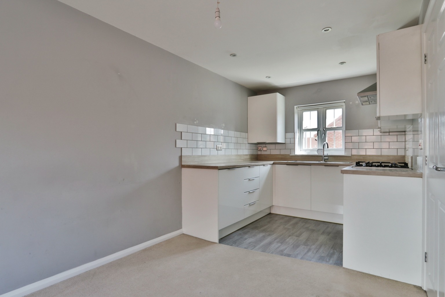 1 bed flat for sale in Northgate, Hull  - Property Image 2