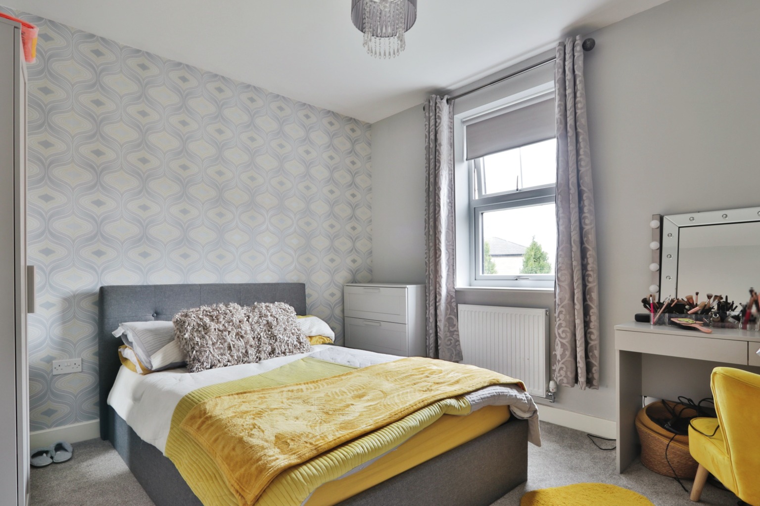 4 bed detached house for sale in Larkin Lane, Hull  - Property Image 7