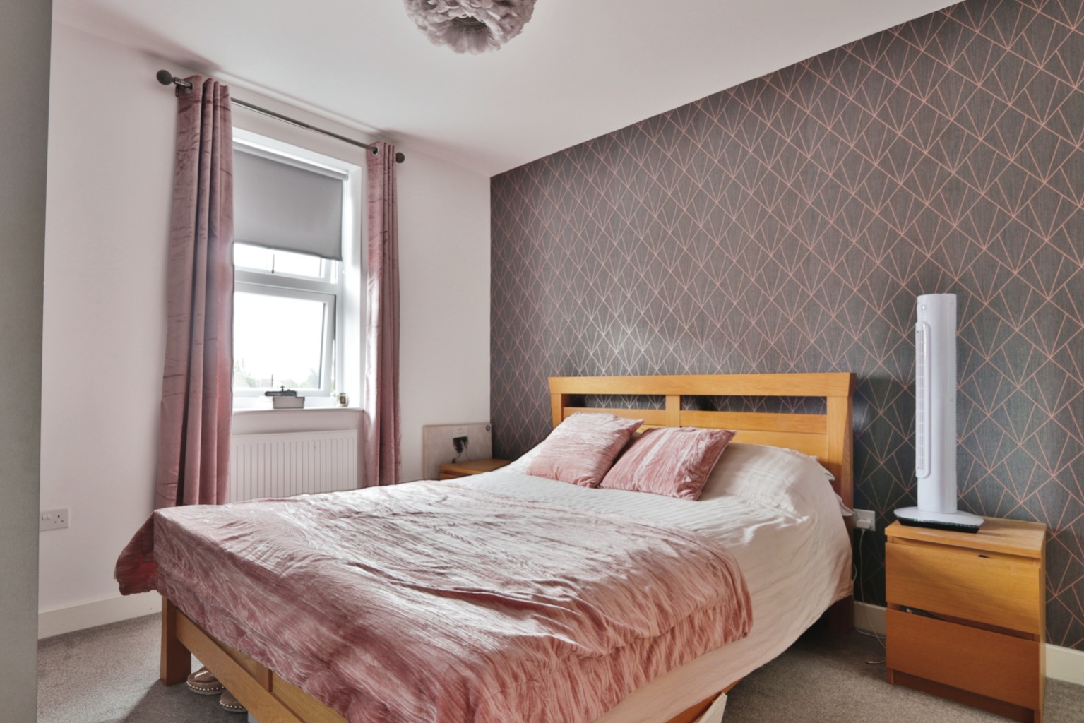 4 bed detached house for sale in Larkin Lane, Hull  - Property Image 21