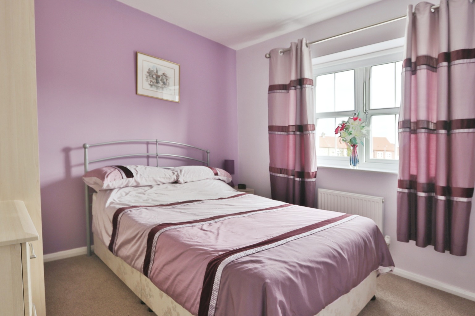 2 bed terraced house for sale in Attringham Park, Hull  - Property Image 6