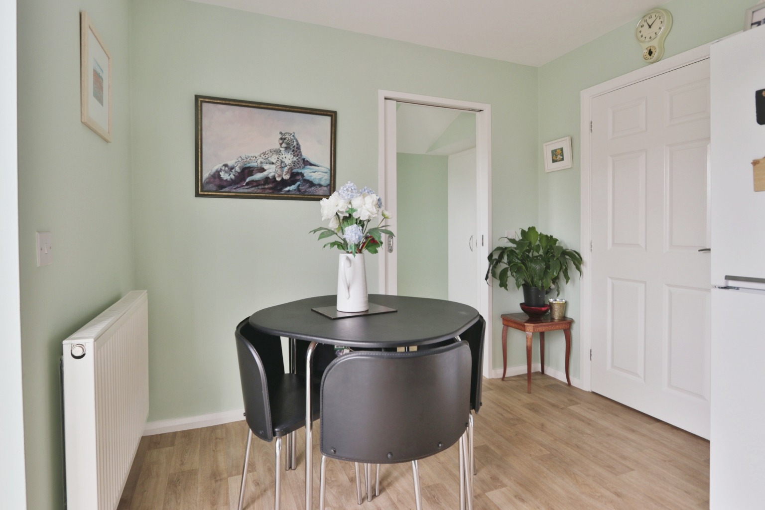 2 bed terraced house for sale in Attringham Park, Hull  - Property Image 3