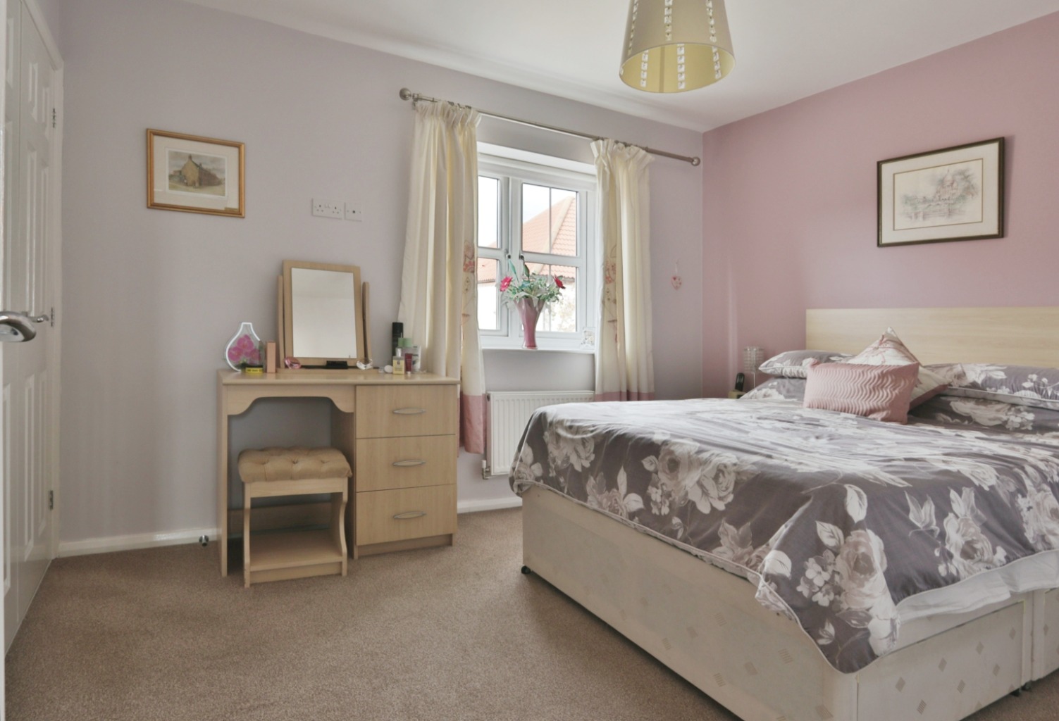 2 bed terraced house for sale in Attringham Park, Hull  - Property Image 7
