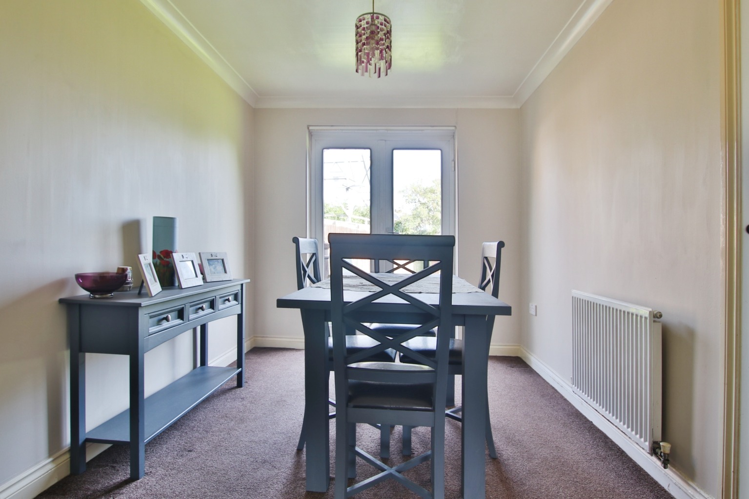 4 bed detached house for sale in Oxford Violet, Hull  - Property Image 5