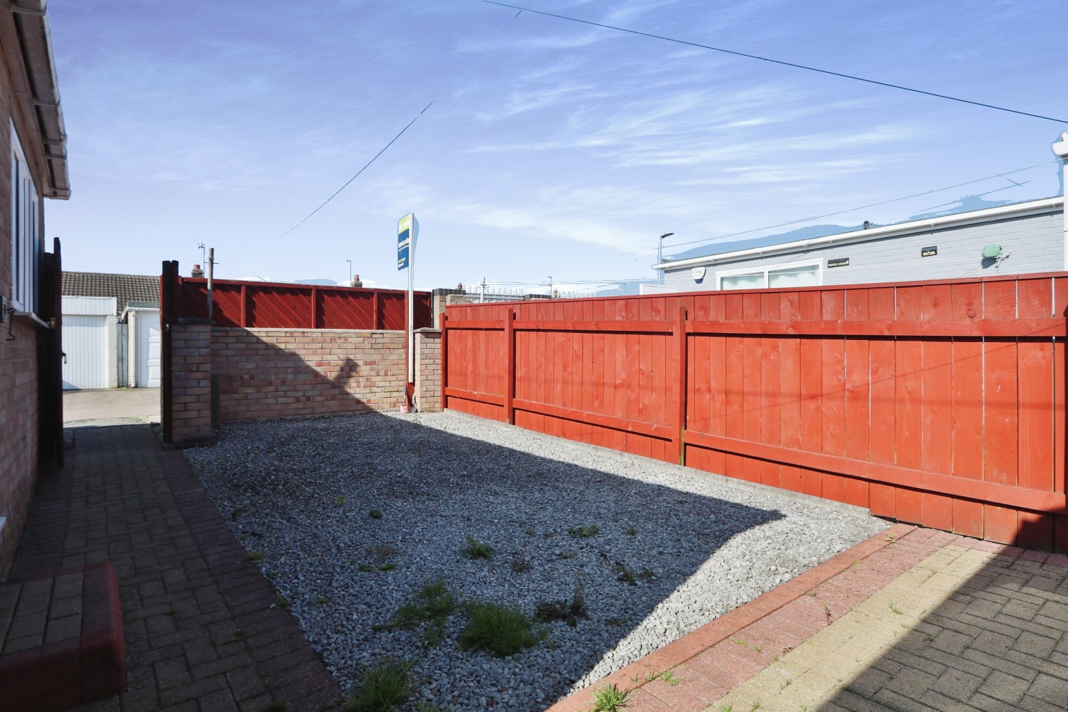 2 bed bungalow for sale in Jendale, Hull  - Property Image 7