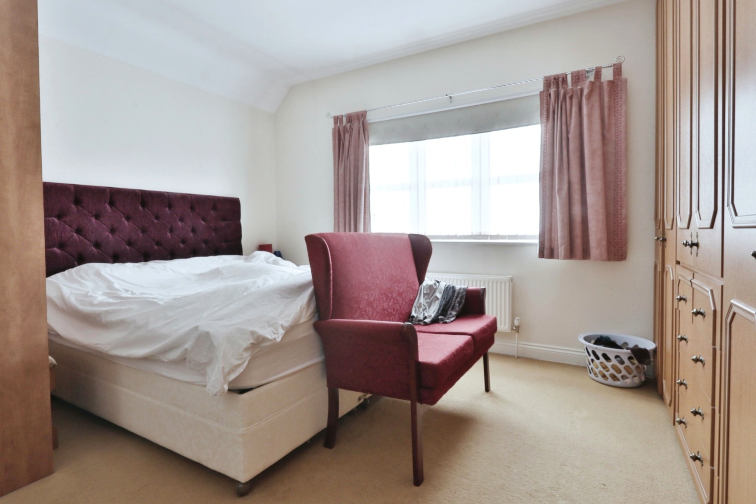 4 bed detached house for sale in Chevening Park, Hull  - Property Image 7