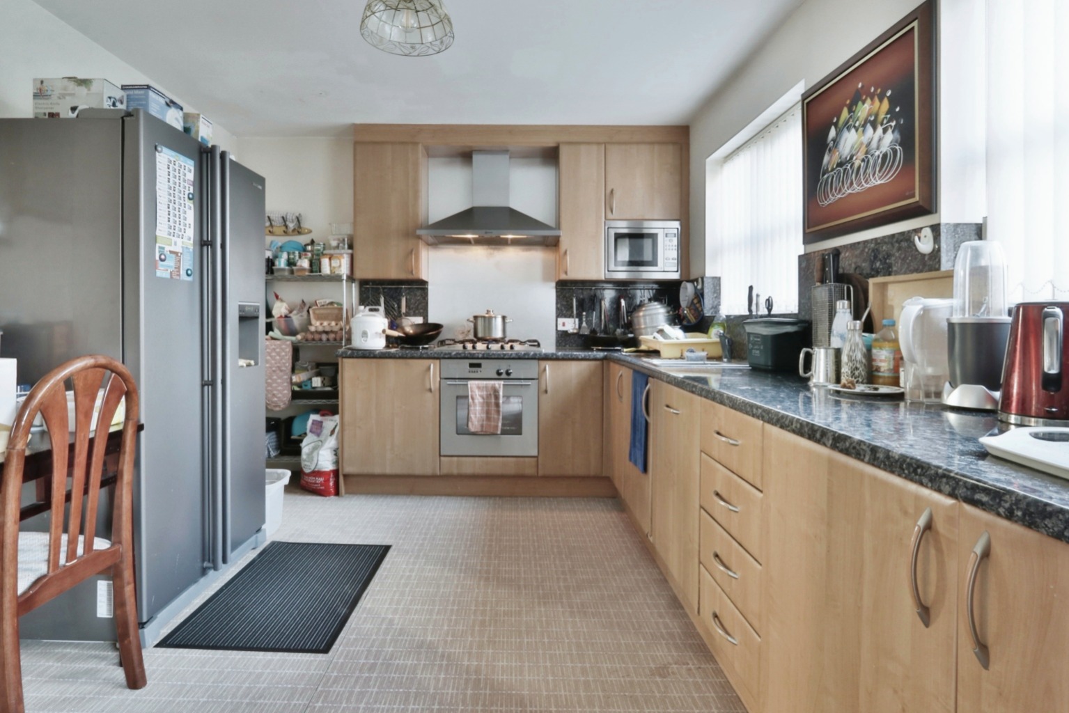 4 bed detached house for sale in Chevening Park, Hull  - Property Image 3