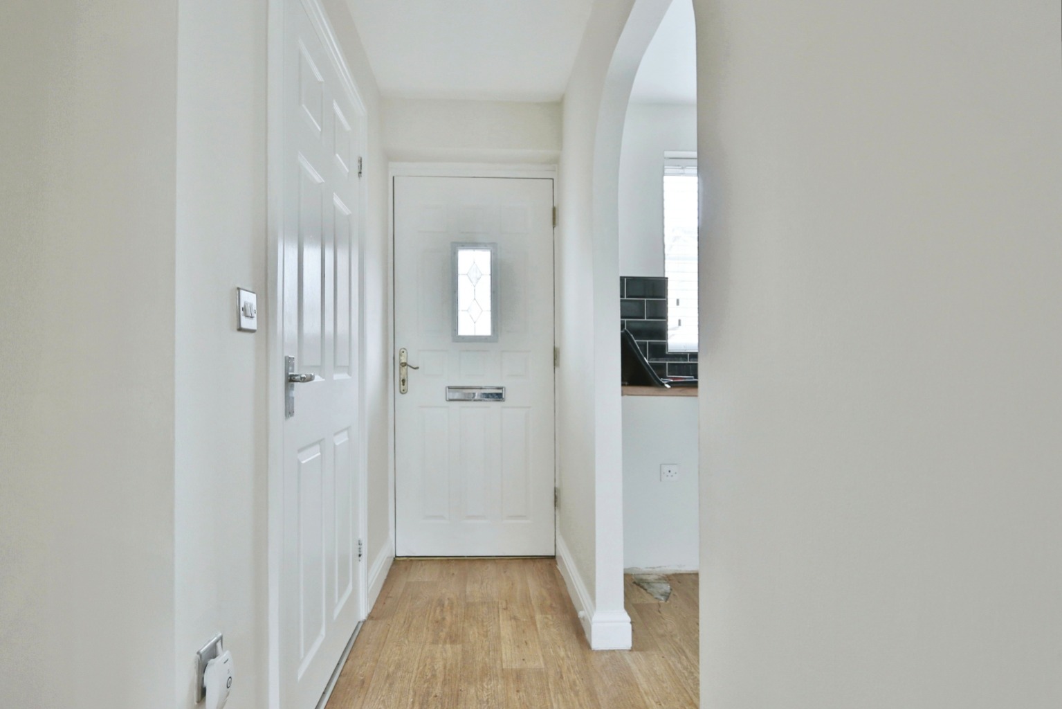 2 bed terraced house for sale in Farthing Drive, Hull  - Property Image 10