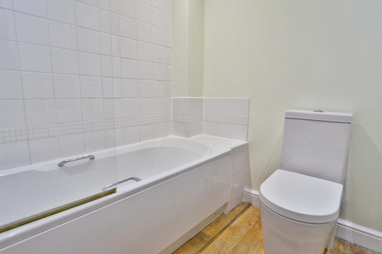 2 bed terraced house for sale in Farthing Drive, Hull  - Property Image 15