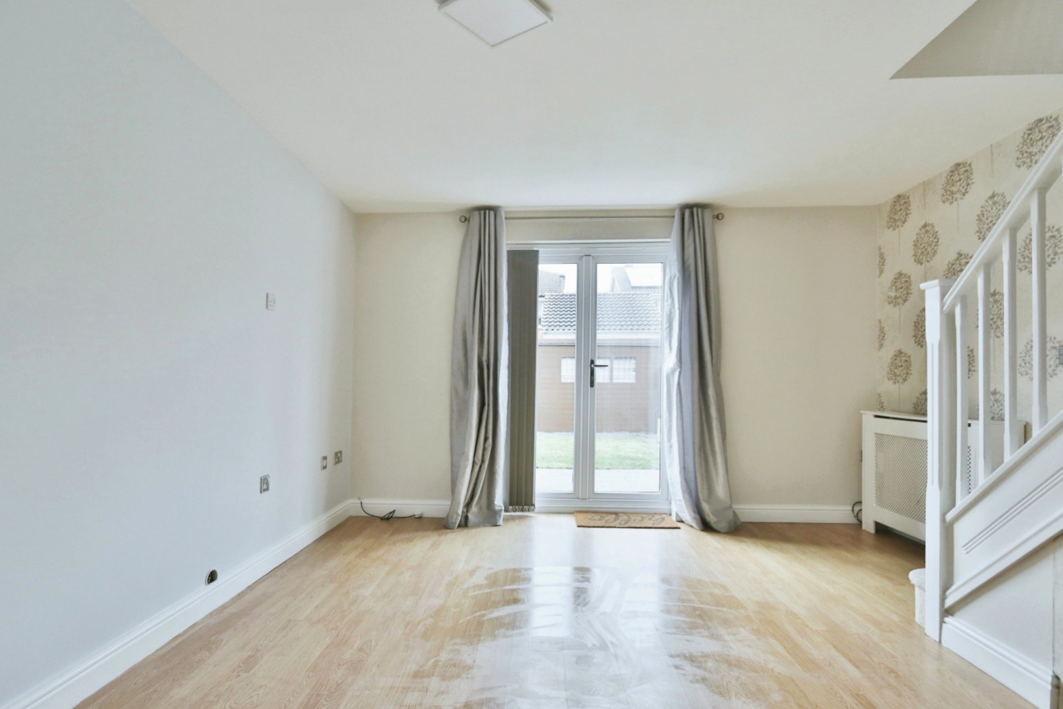 2 bed terraced house for sale in Farthing Drive, Hull  - Property Image 12